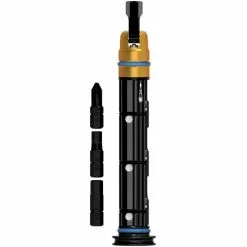 Lezyne Tool Insert Kit