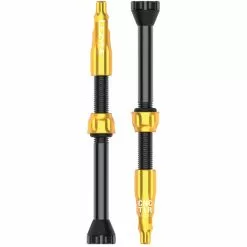 Lezyne CNC TLR Valve