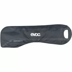 Evoc Chain Cover