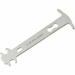 LifeLine Kædeslids-indikator