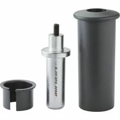 LifeLine Setter Til Stjernemøtrik