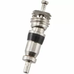 Schwalbe Valve Insert