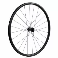 Hope 20FIVE Pro 5 Straight Pull Front Wheel (Centre-Loc