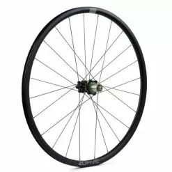 Hope 20FIVE Pro 5 Straight Pull Rear Wheel (Centre-Lock