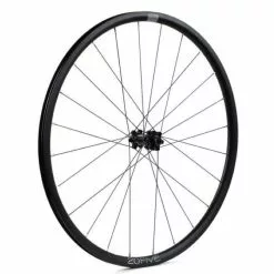 Hope 20FIVE Pro 5 Straight Pull Front Wheel (6-Bolt)