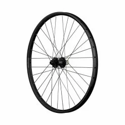 Hope Fortus 23 Pro 5 Rear Wheel (6 Bolt)