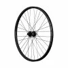 Hope Fortus 30 Pro 5 Front Wheel (Centre-Lock)
