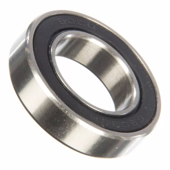 Brand-X PLUS Forseglet Leje (6903-V2RS)