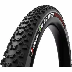 Vittoria E-Agarro G2.0 Folding MTB Tyre