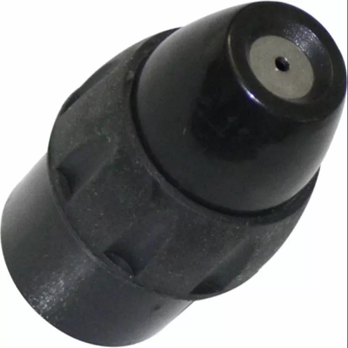 Aqua2go Pro Nozzle Head