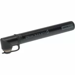 Blackburn Airstik SL Mini Pump