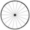 Campagnolo® Campagnolo Calima C17 Front Road Wheel
