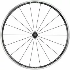 Campagnolo® Campagnolo Calima C17 Front Road Wheel