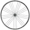 Campagnolo® Campagnolo Calima C17 Rear Wheel