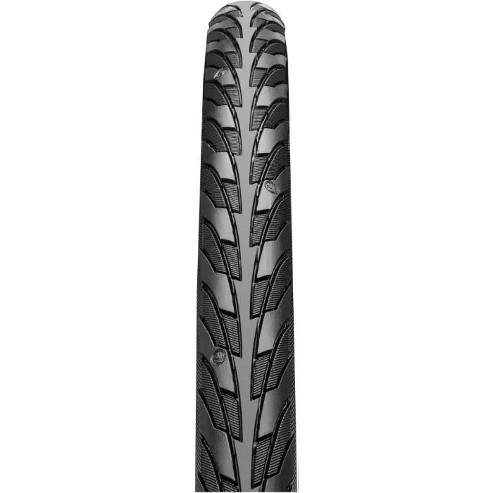 Continental CONTACT City Dæk - Billede 2