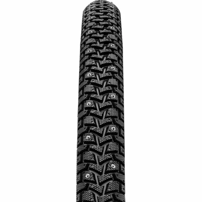 Continental Contact Spike 120 Wire Bead Tyre - Billede 2