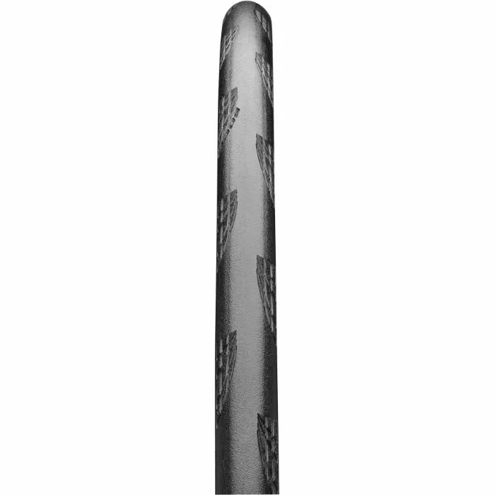 Continental Grand Prix 5000 Tyre - Transparent - Billede 2