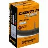 Continental MTB 27.5 Light Tube