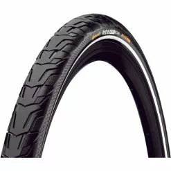 Continental Ride City Tyre