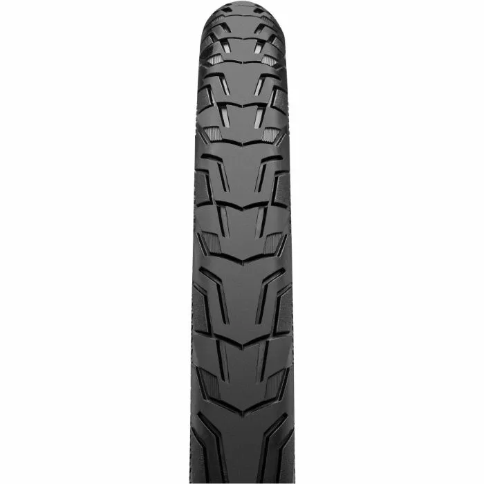 Continental Ride City Tyre - Billede 2
