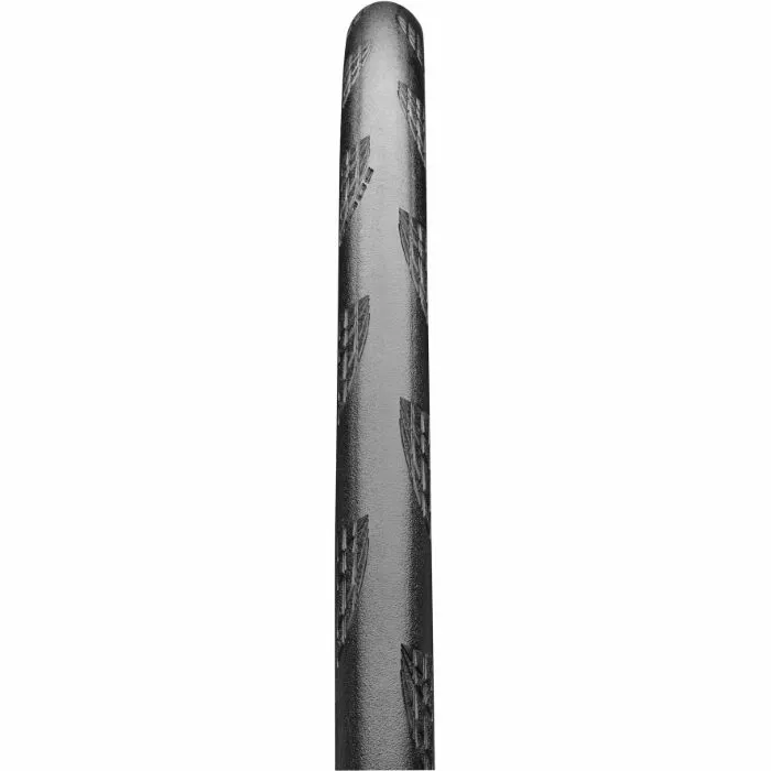 Continental Grand Prix 5000 TT TDF Road Tyre (Limited Ed.) - Billede 3
