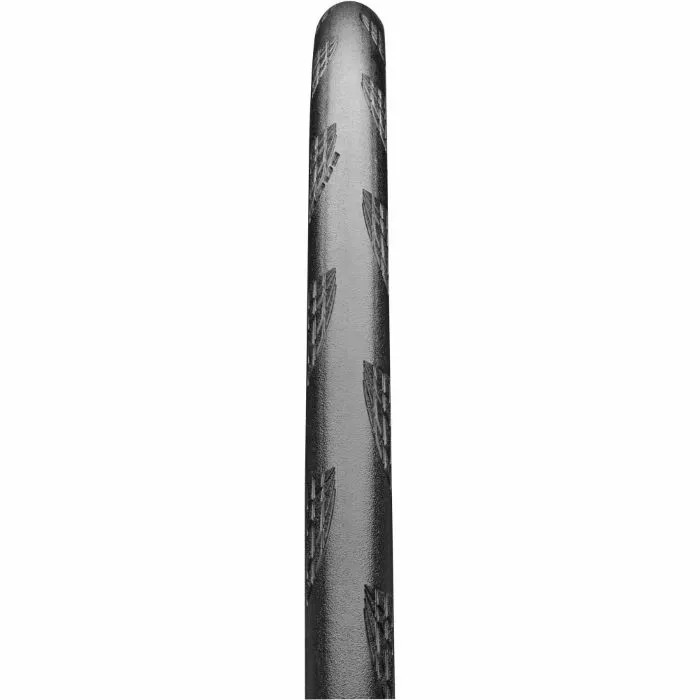 Continental Grand Prix 5000 Road Tyre - Billede 2