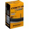 Continental MTB 26 Light Slange