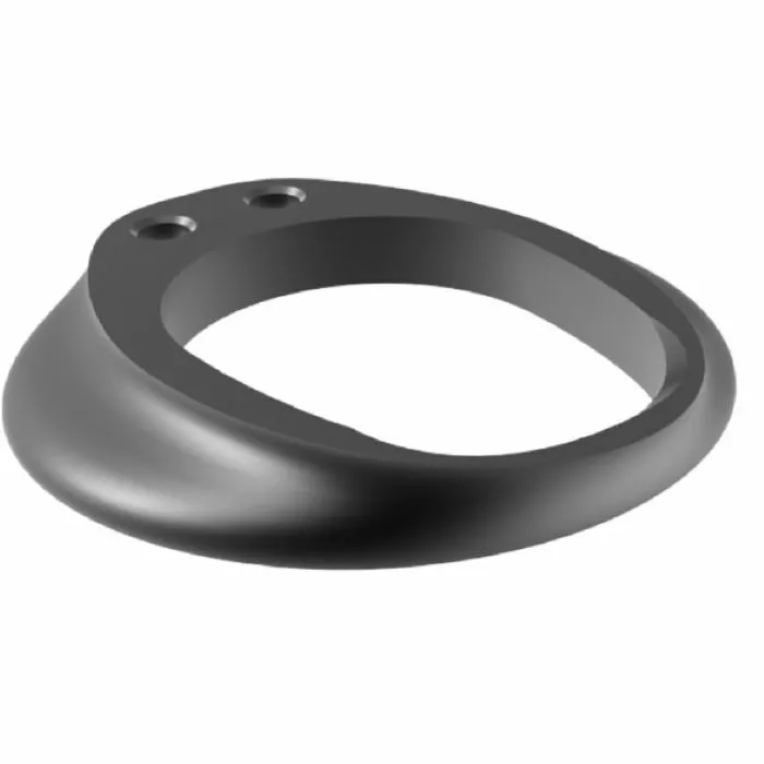 Deda Top Cover Adaptor Vinci DCR