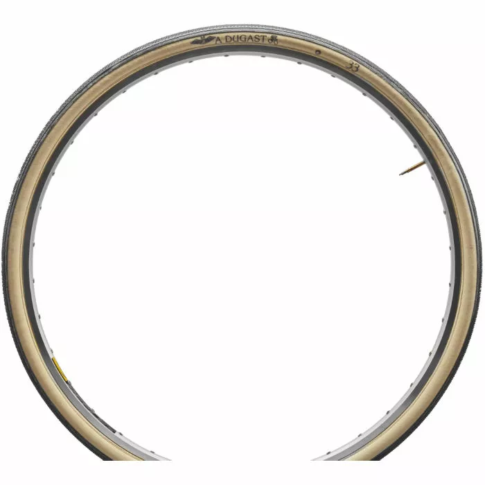 Dugast Pipistrello Cyclocross Tyre