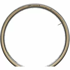 Dugast Pipistrello Neoprene Cyclocross Tyre