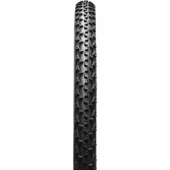 Dugast Rhino 11 Storm Cyclocross Tyre - Billede 3