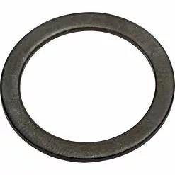 FSA MW080 Crank Bolt Washer
