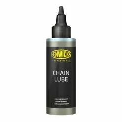 Fenwicks Professional Chain Lube
