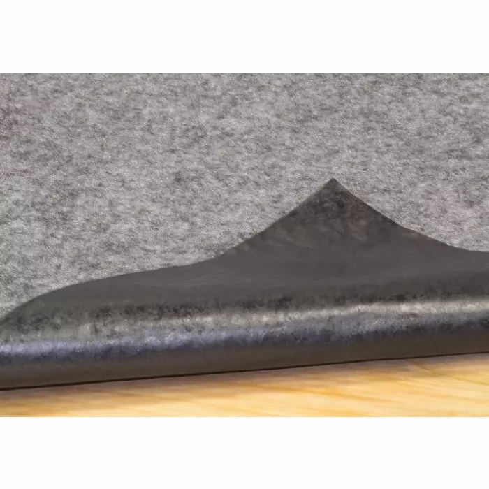 Finish Line Absorb-It Mat - Billede 3