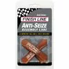Finish Line Assembly Anti-Seize Grease
