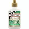 Finish Line Ceramic Wet Lubricant 60ml Bottle