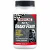 Finish Line DOT 5.1 Brake Fluid