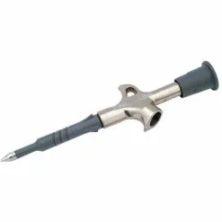 Finish Line Fedtsprøjte