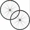 Fulcrum Racing 5 Disc Road Wheelset