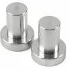 Hope Pro 3 Front Bearing Support Bush (pair)