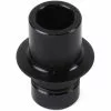 Hope Pro 4 Boost Front Hub Conversion Spacer
