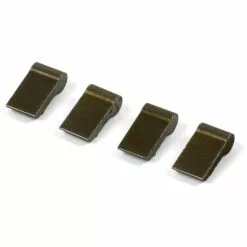 Hope Pro 4 Pawl Set (4 Pack)