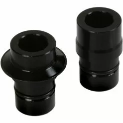 Hope RS4 CL Front Conversion