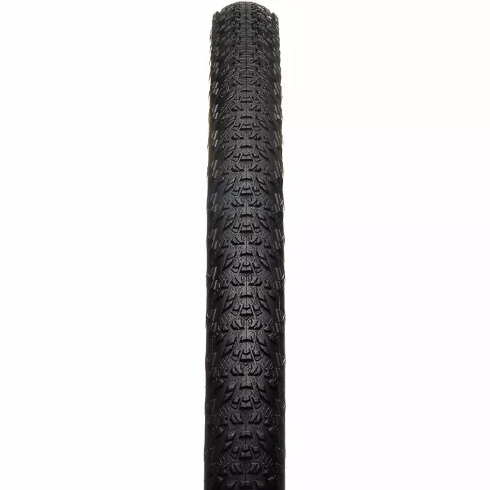 Hutchinson Black Mamba Slangeløst Cykelcross Foldedæk - Billede 3