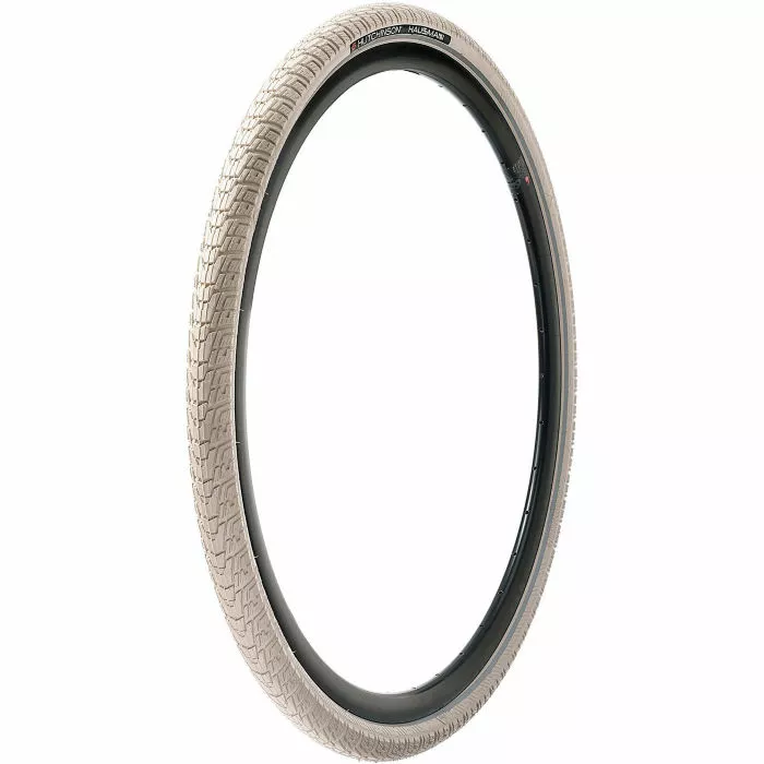 Hutchinson Haussmann City Tyre