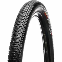 Hutchinson Python 2 TR MTB Tyre
