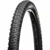 Hutchinson Skeleton RLAB MTB Tyre