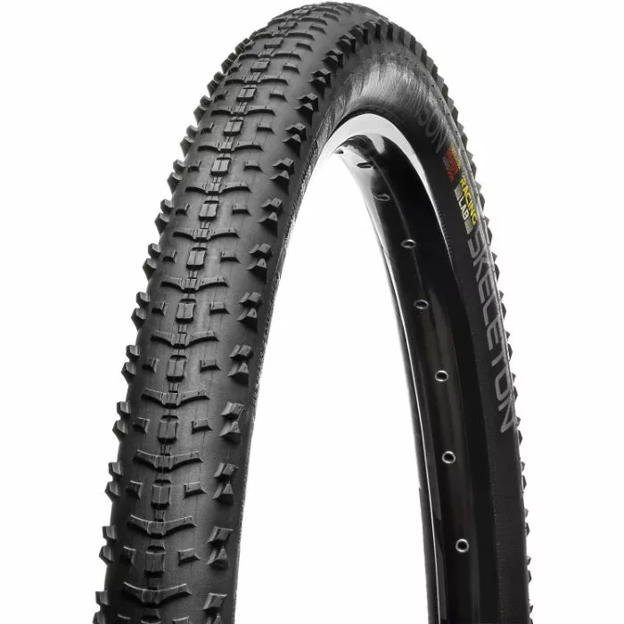 Hutchinson Skeleton RLAB MTB Tyre