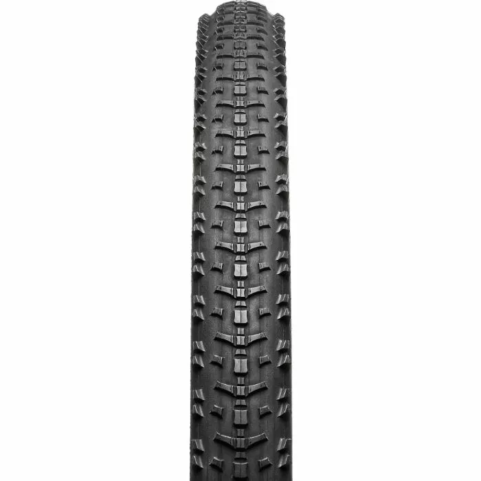 Hutchinson Skeleton RLAB MTB Tyre - Billede 3