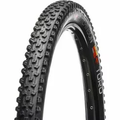 Hutchinson Toro TR Hardskin MTB Tyre